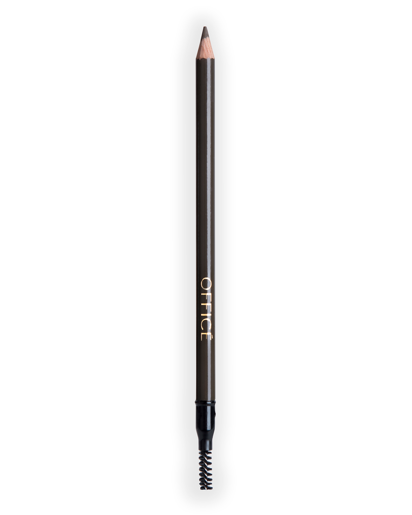 Office Double Head Eyebrow Pencil