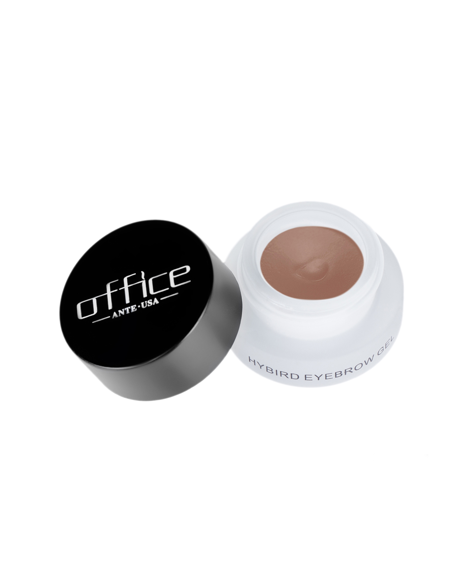 Office Hybrid Eyebrow Gel