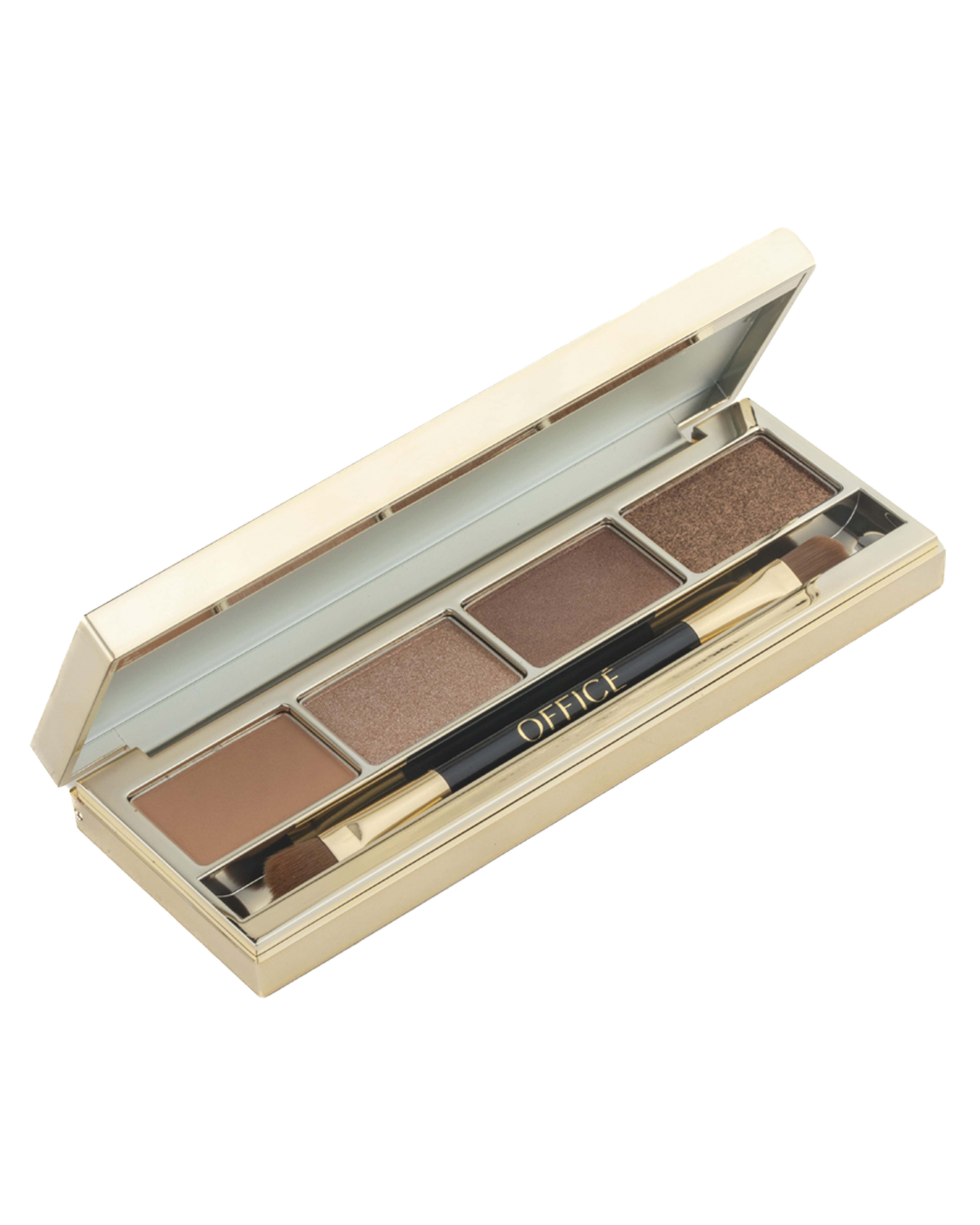 Office Spotlight Eye Shadow Palette HY