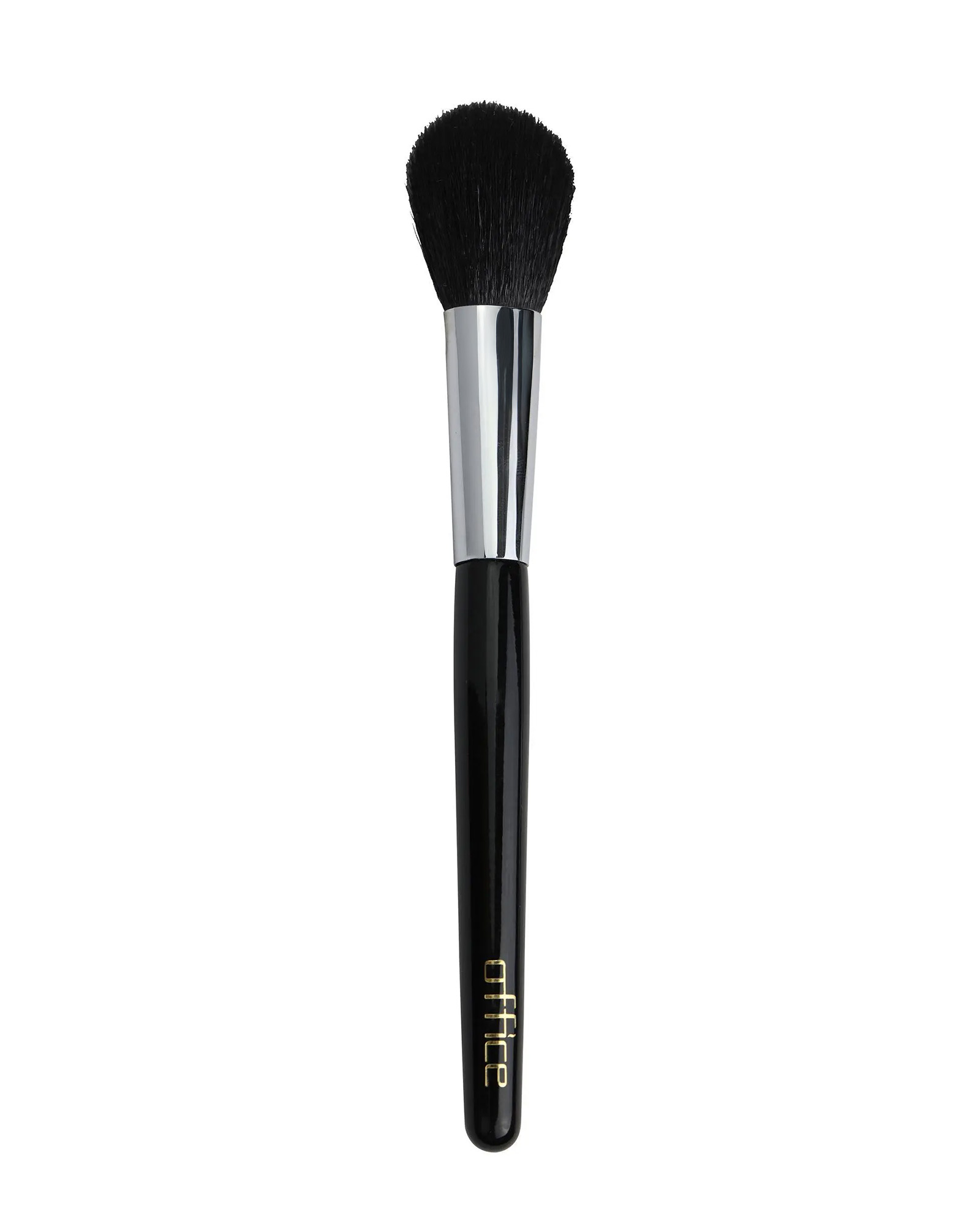 Office Blush Brush S2