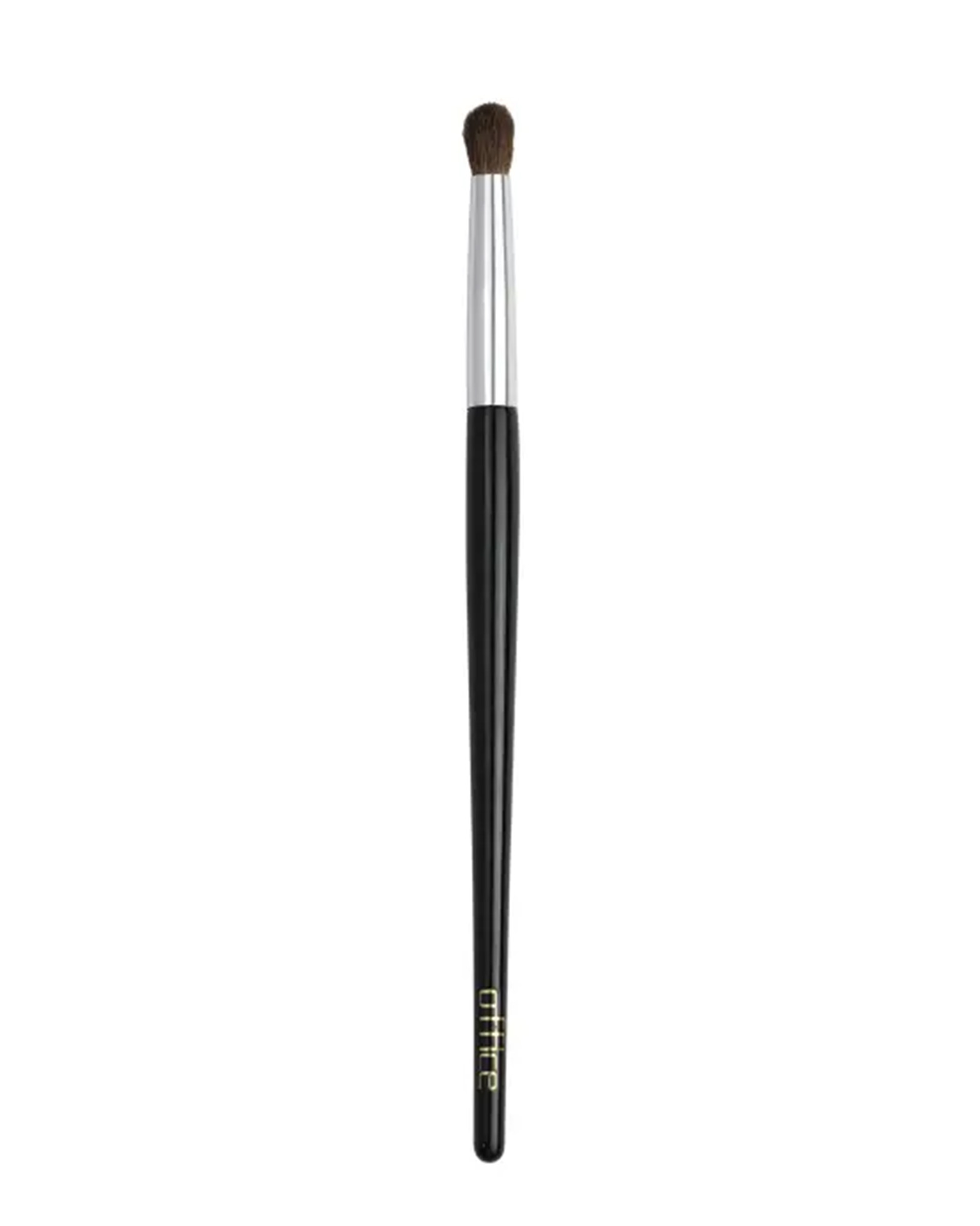 Office Eyeshadow Brush S5