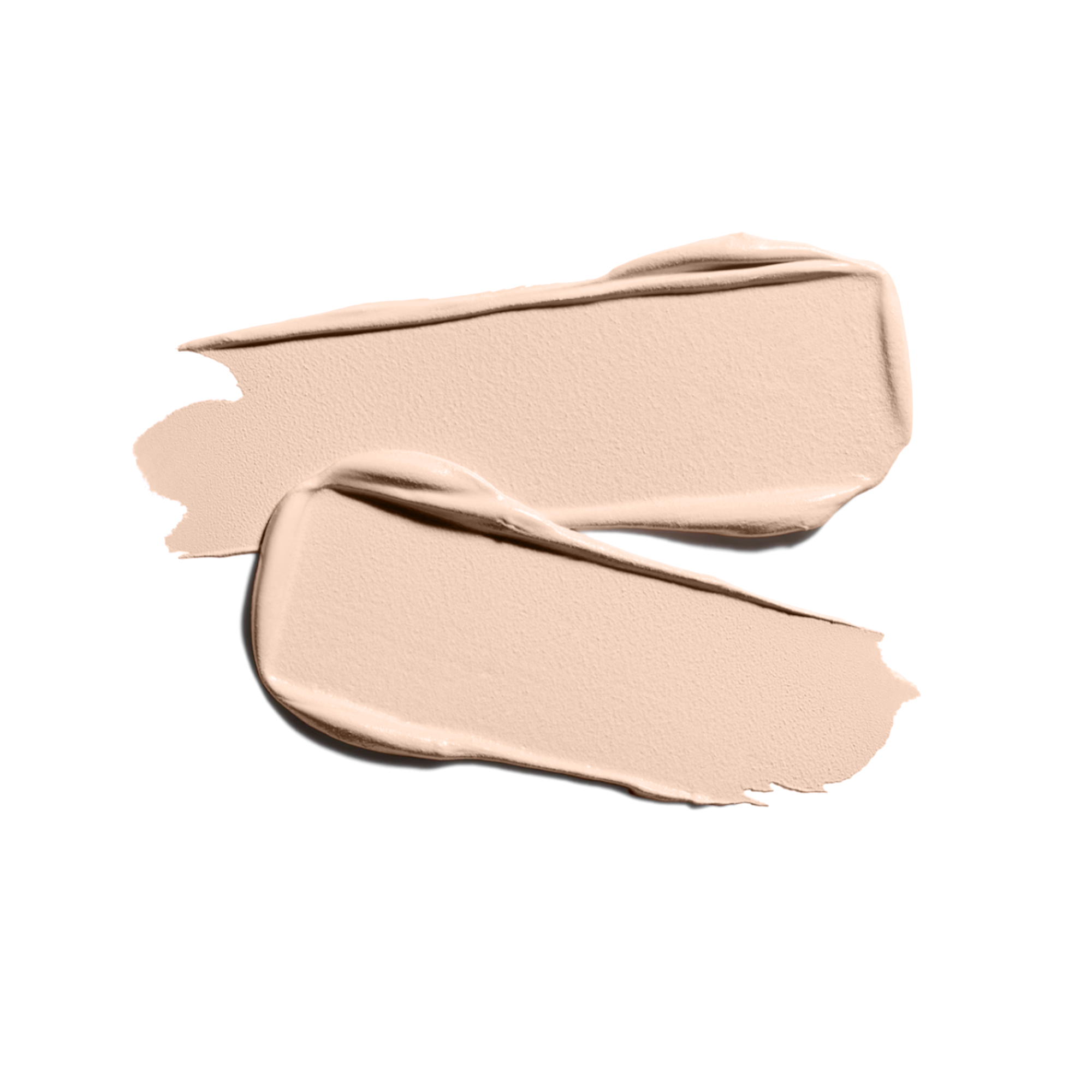 Office 3D Concealer W