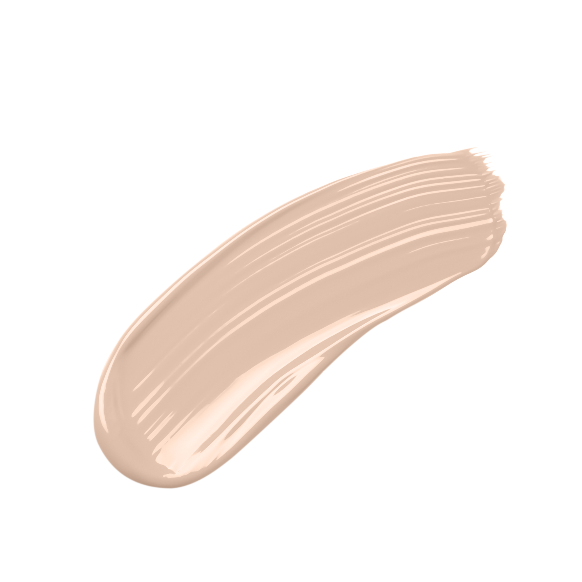 Office 3D Concealer W