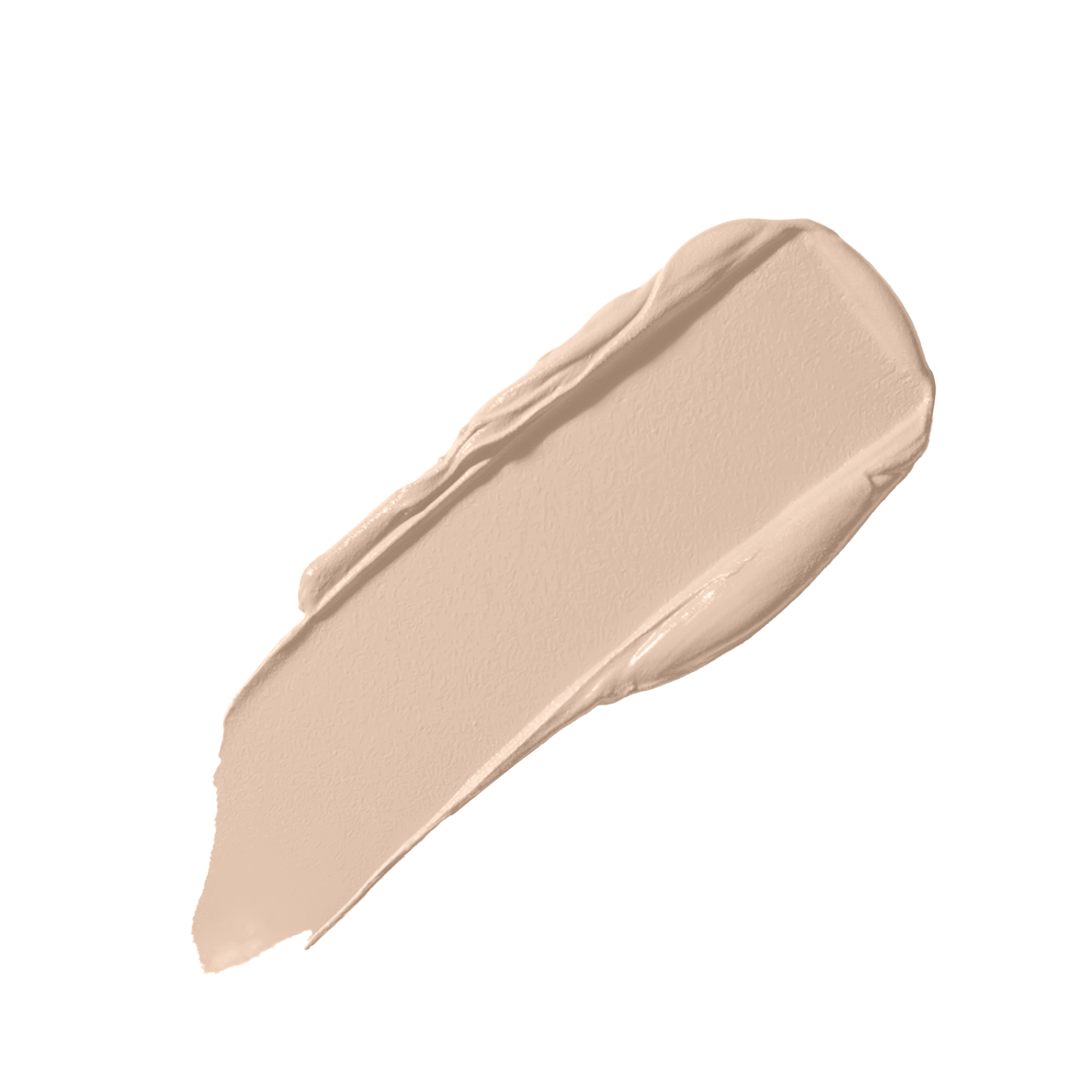 Office Luxury Glow Foundation Lotion HD