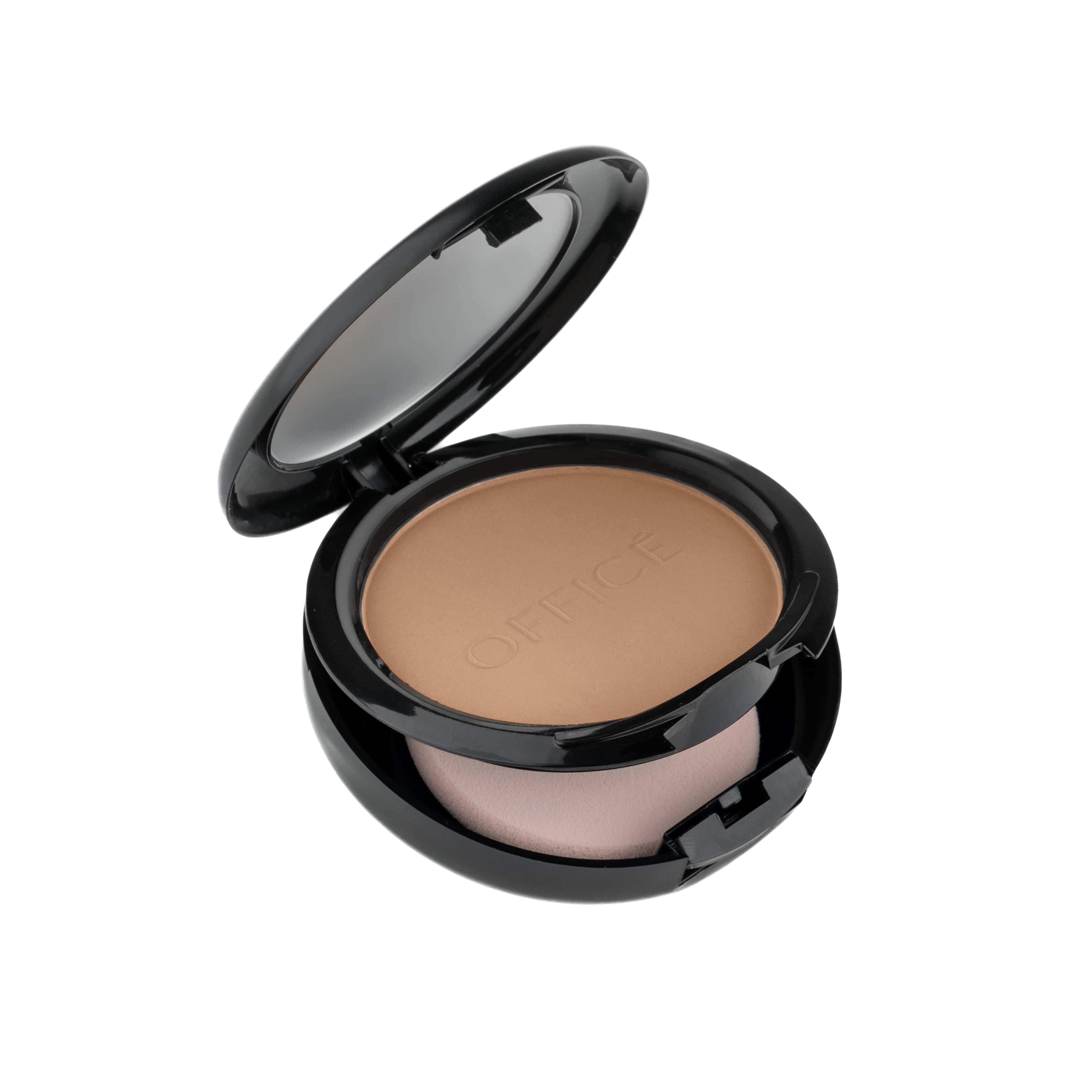 Long-wearing compact powder ,Water-resistant makeup, Dual usage powder cake, Full coverage powder, Matte finish powder, Natural look makeup, Buildable coverage, Skin-perfecting powder, Makeup for girls, Beauty essential compact, Everyday wear makeup, Teenage makeup product, Women's makeup item, Office makeup powder, Professional makeup compact