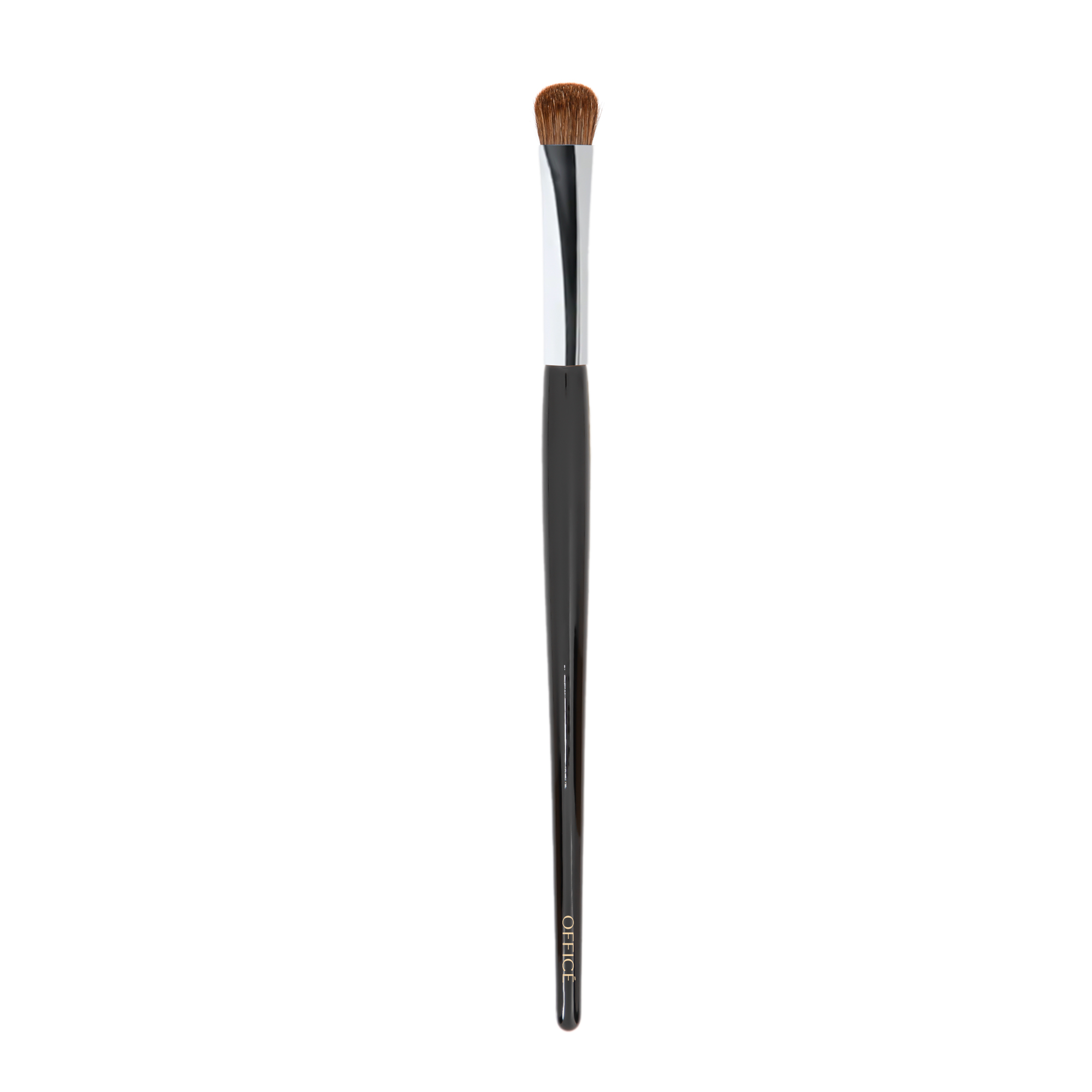 Office Eyeshadow Brush S11