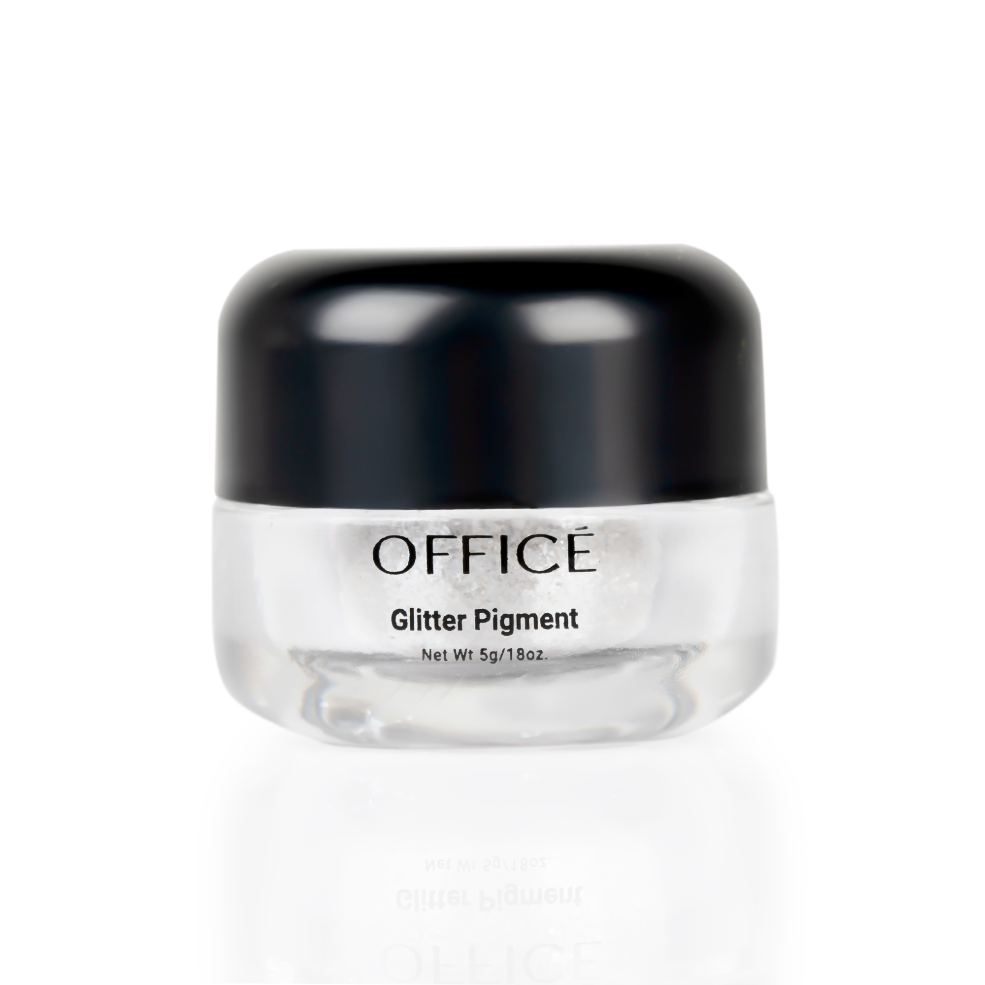 Office Glitter Pigment KK