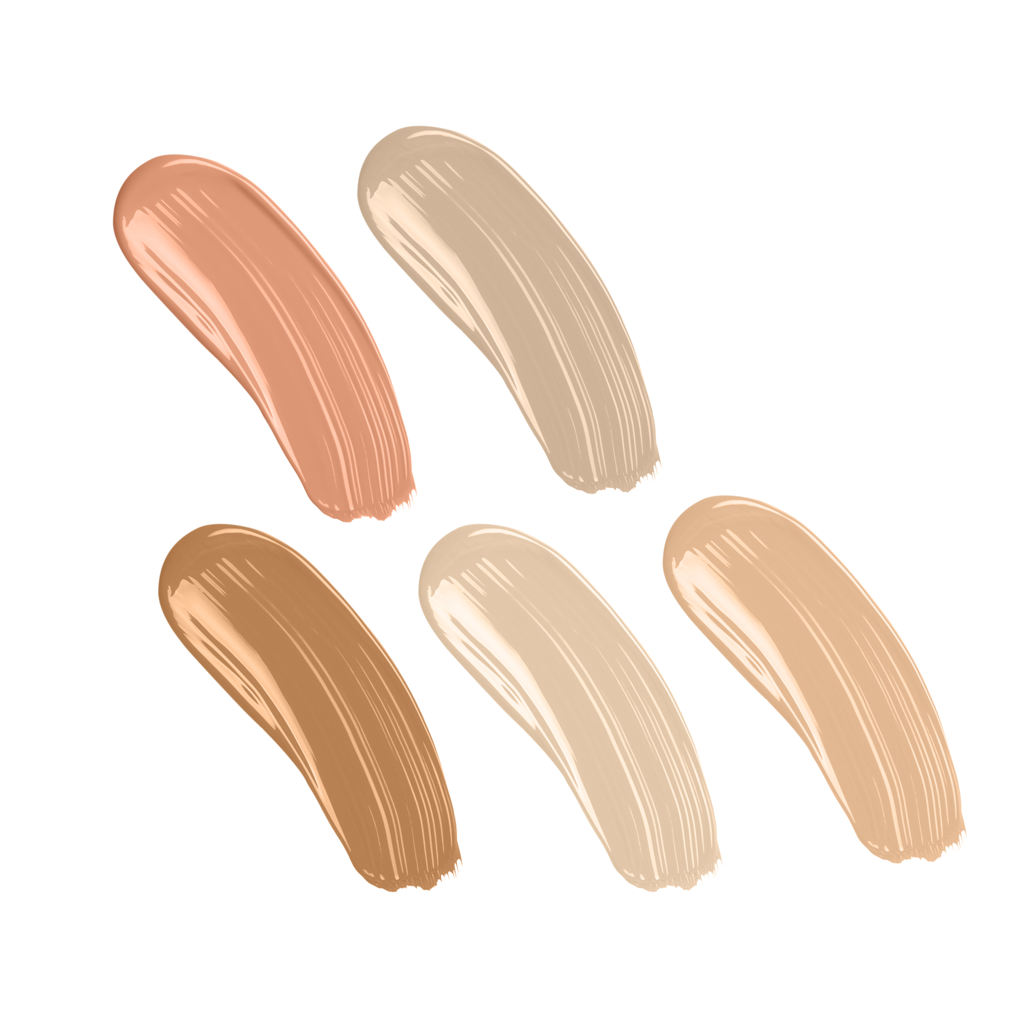 Color Correction Concealer Cream HC