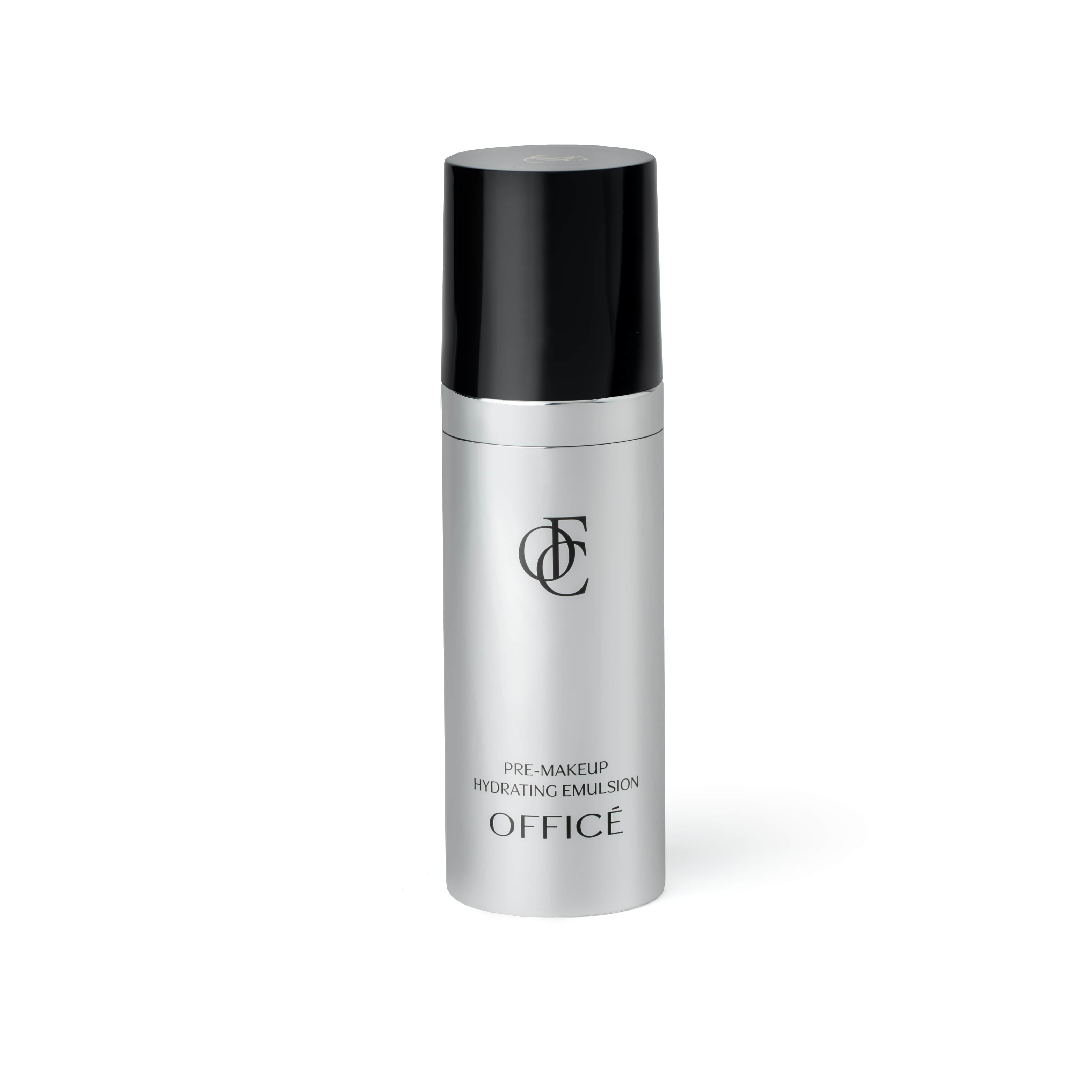 Office Pre Makeup Hydrating Emulsion