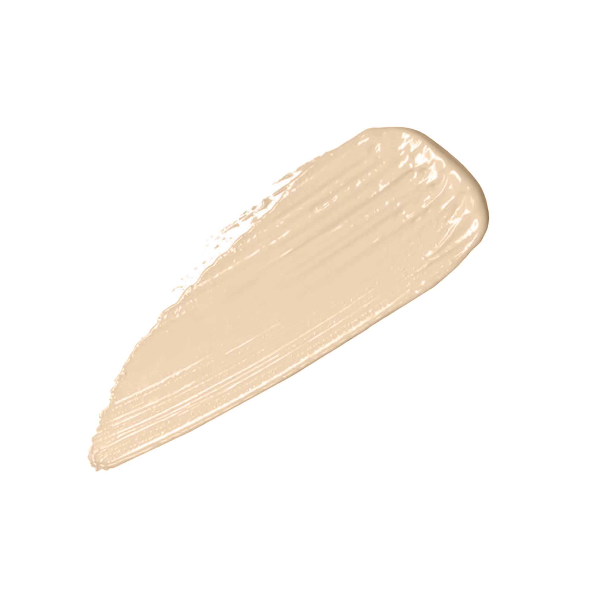 Office New Full Coverage Liquid Concealer CC