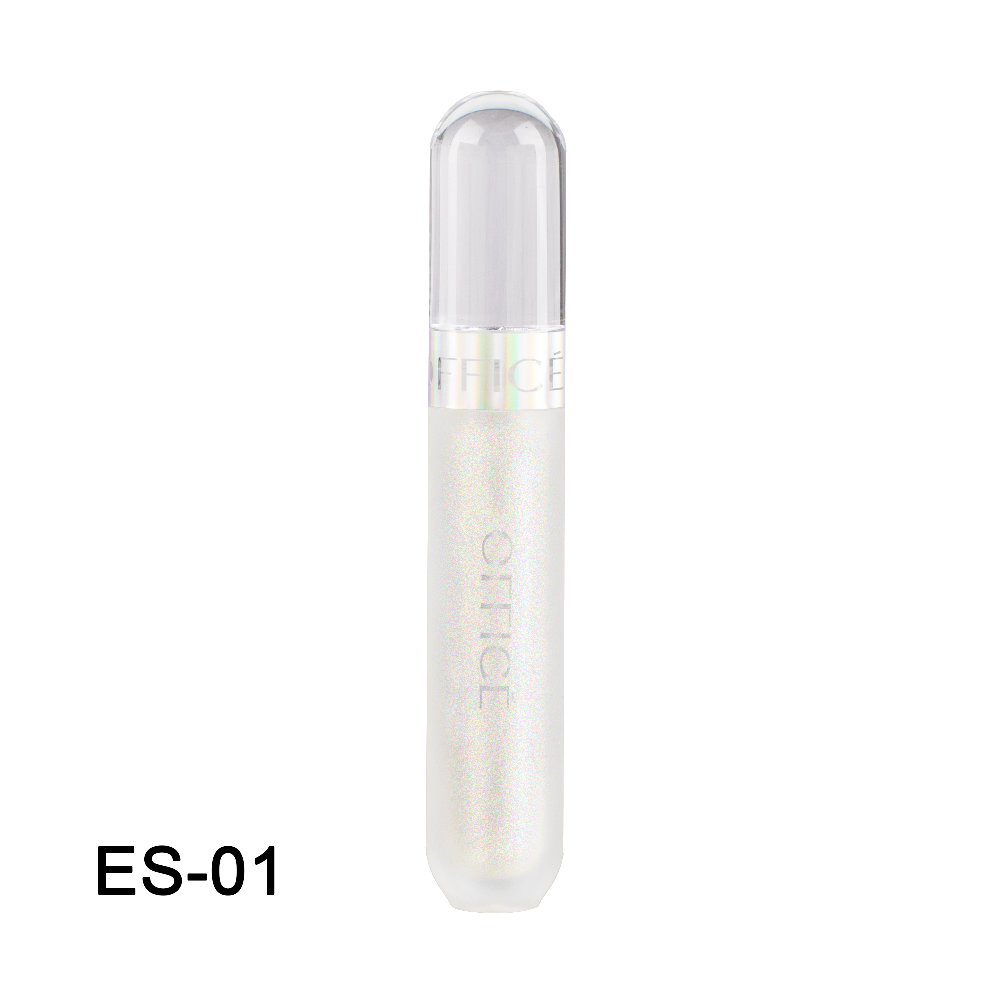 Office Extreme Shine Lip Gloss ES