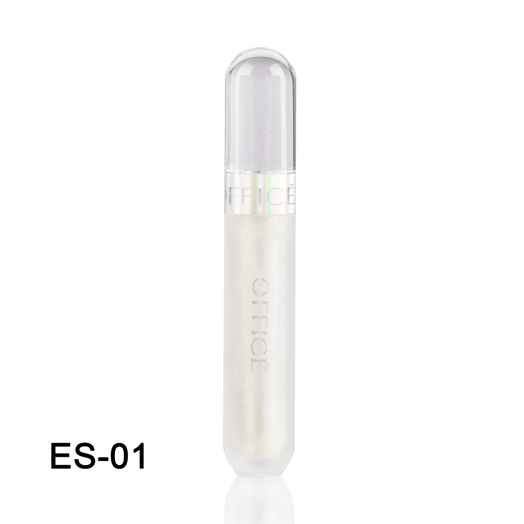 Office Extreme Shine Lip Gloss ES