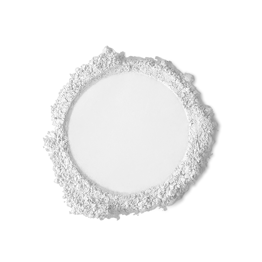 Office Bright and Translucent Loose Powder AB