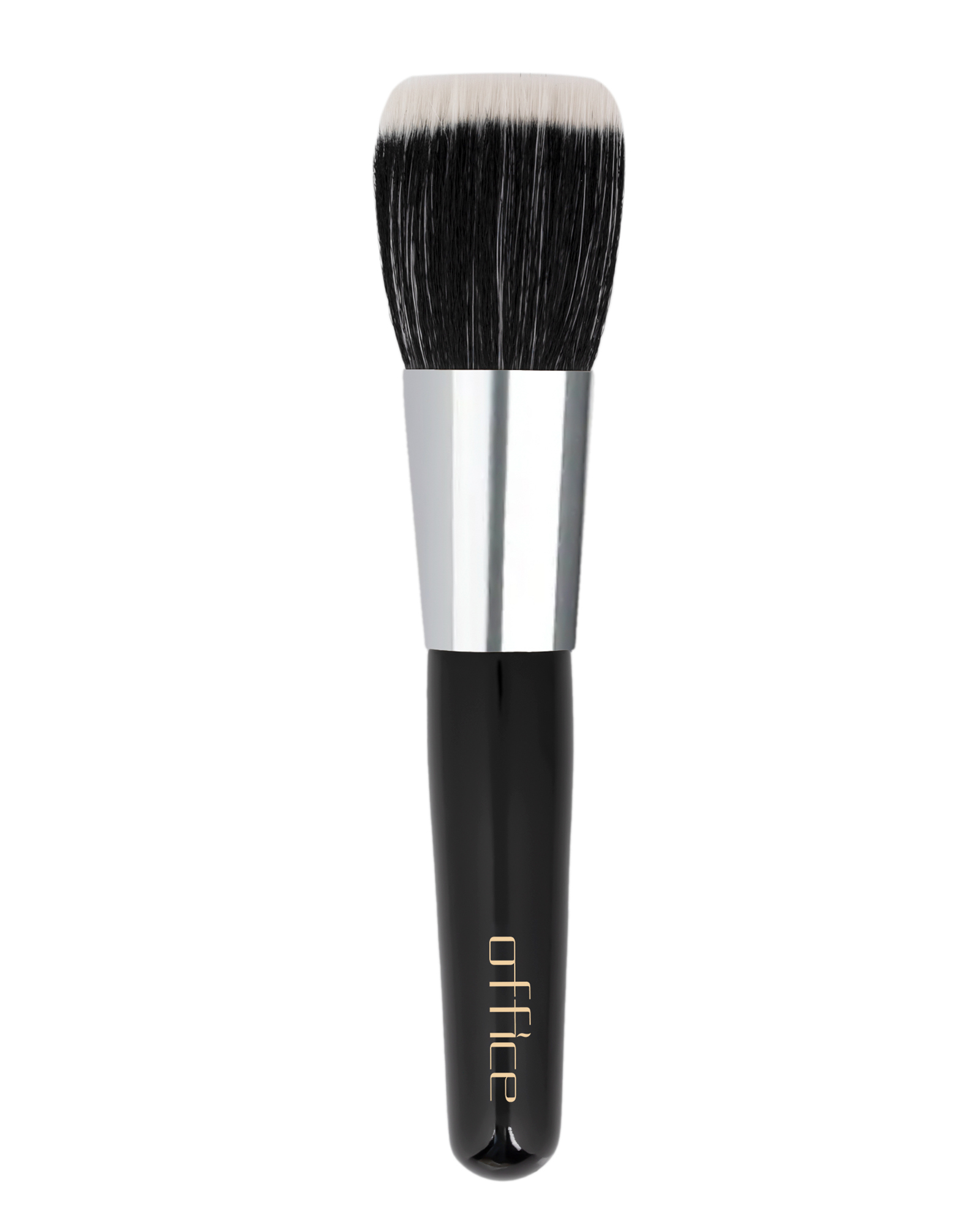 Office Powder Brush H1