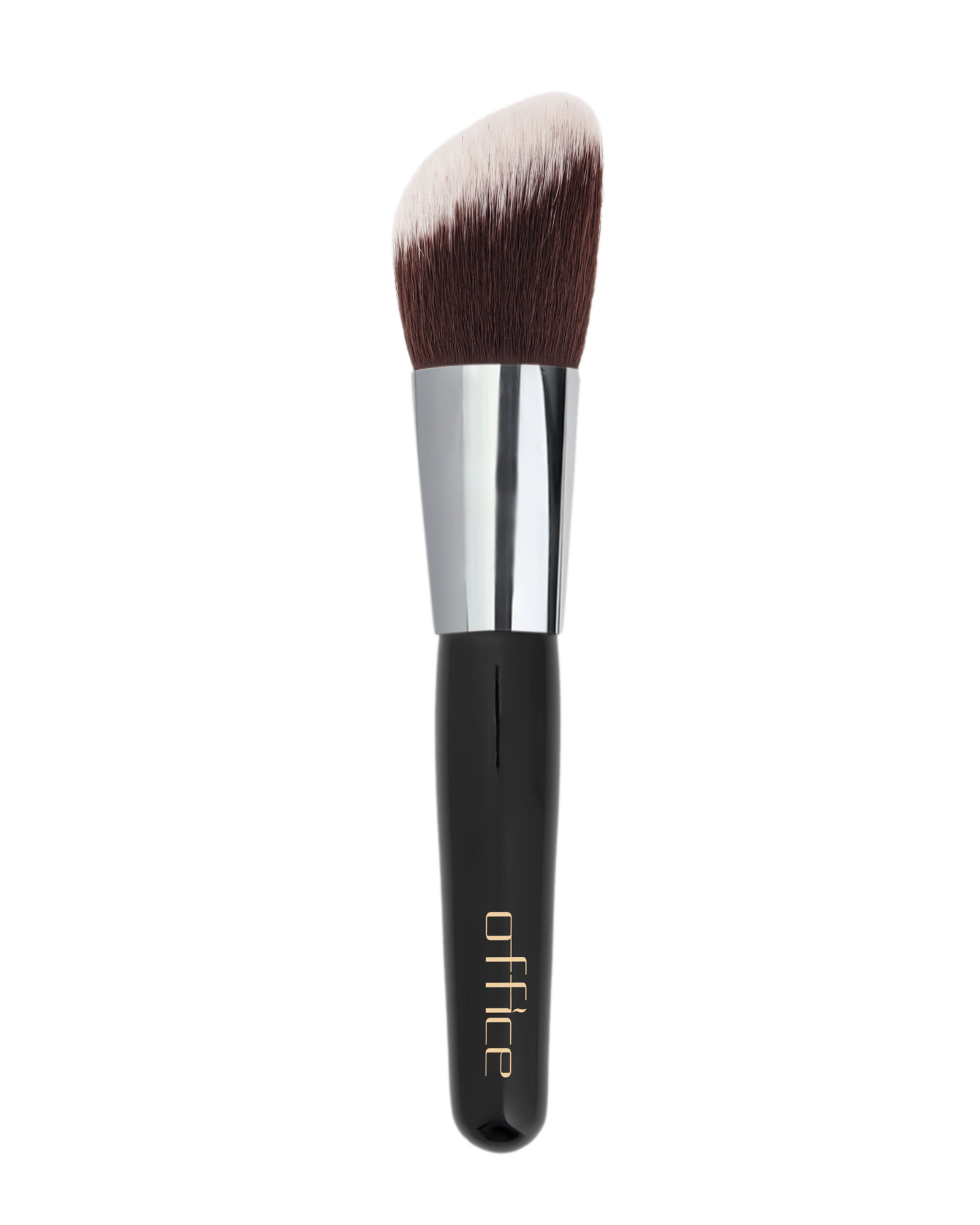 Blush Brush H4