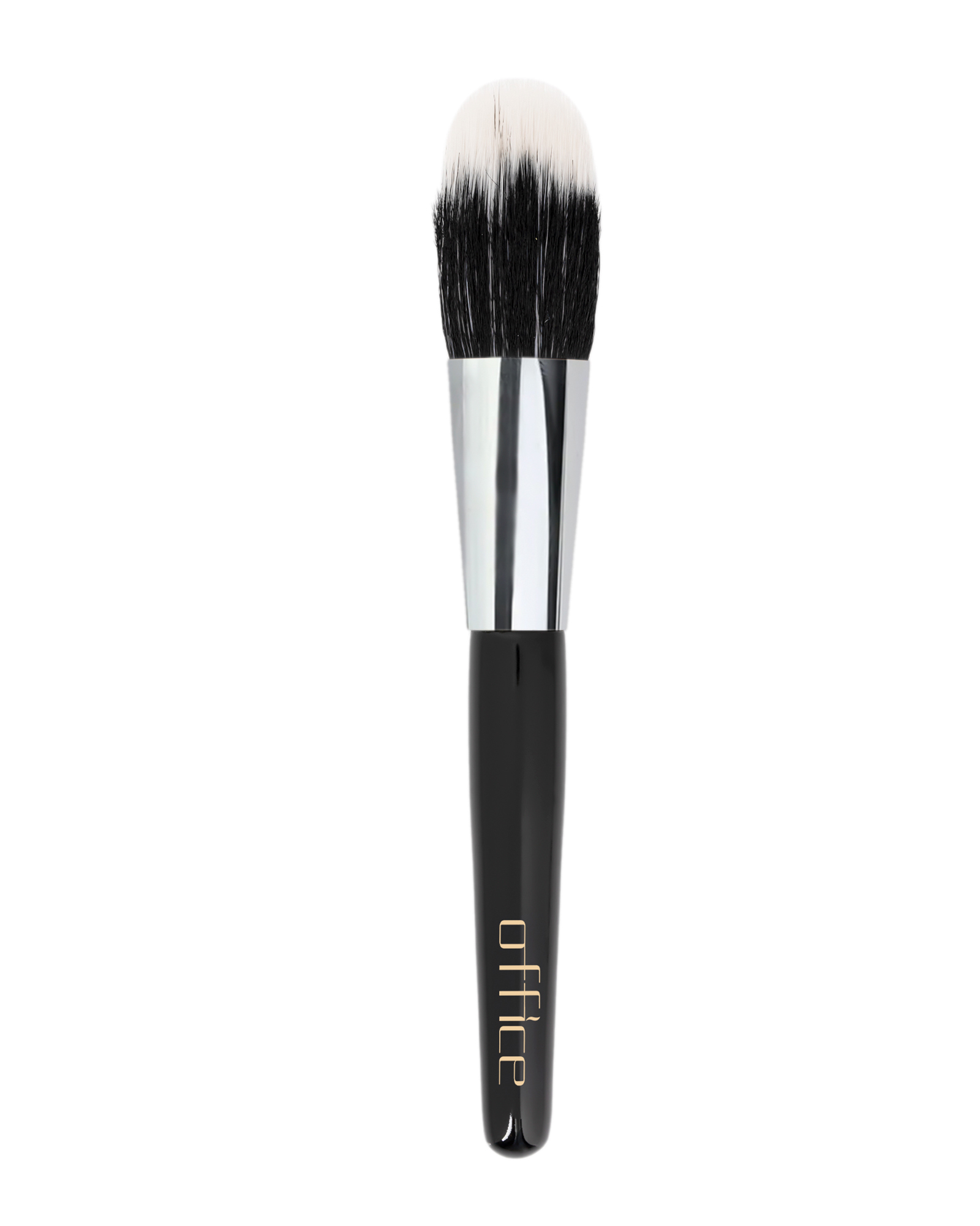 Liquid Foundation Brush H5