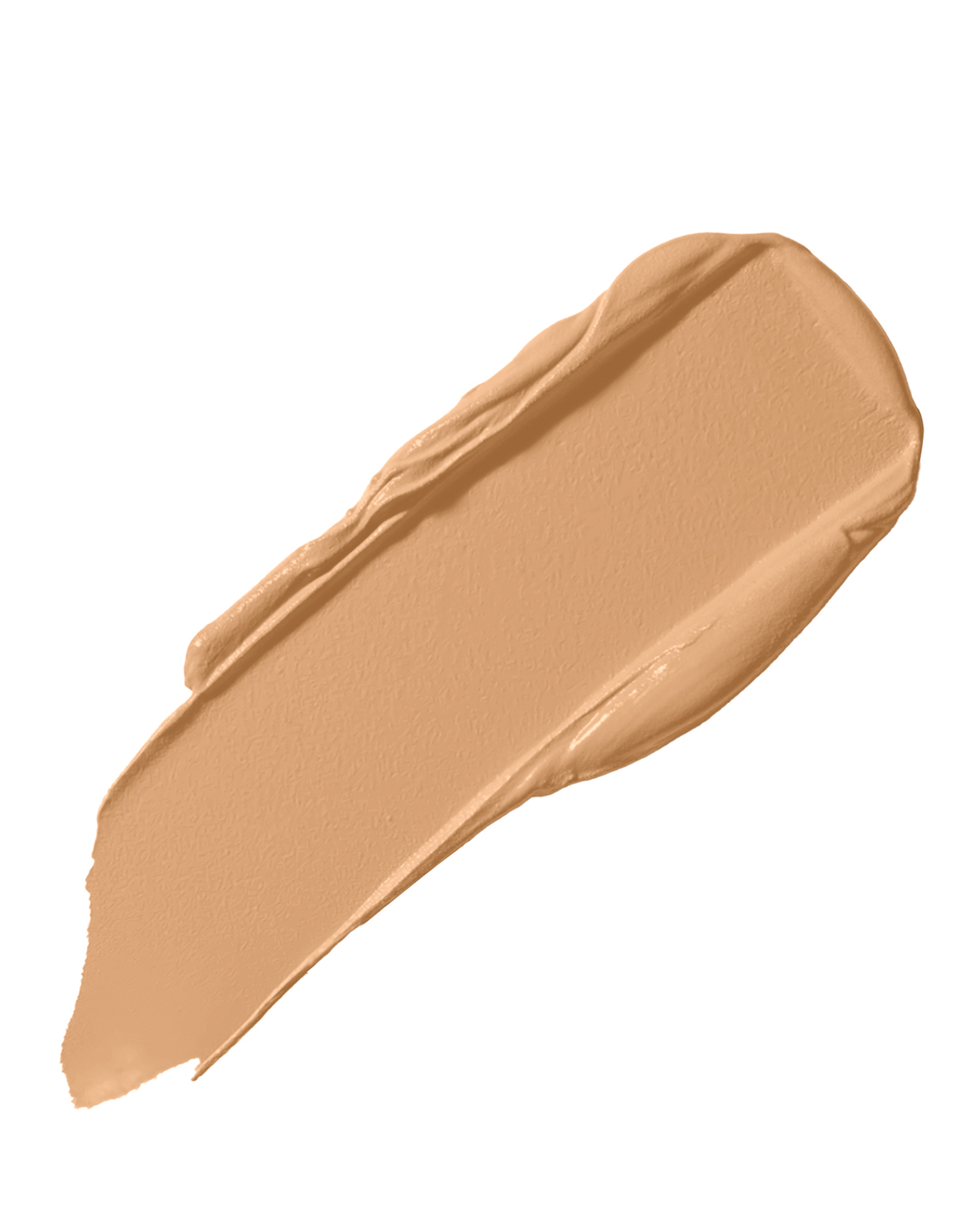 Office Luxury Glow Foundation Lotion HD