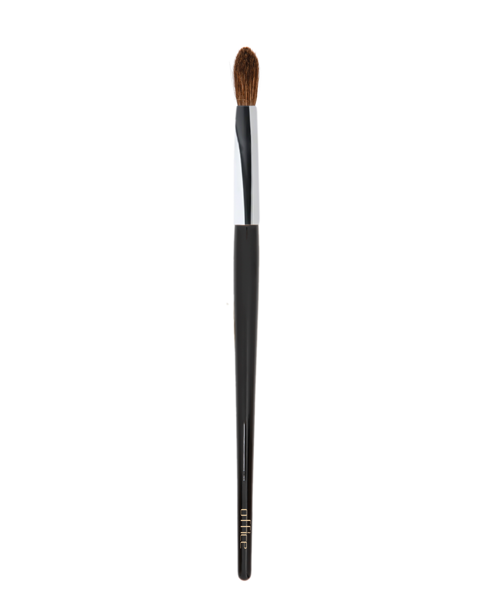 Office Eyeshadow Brush S17