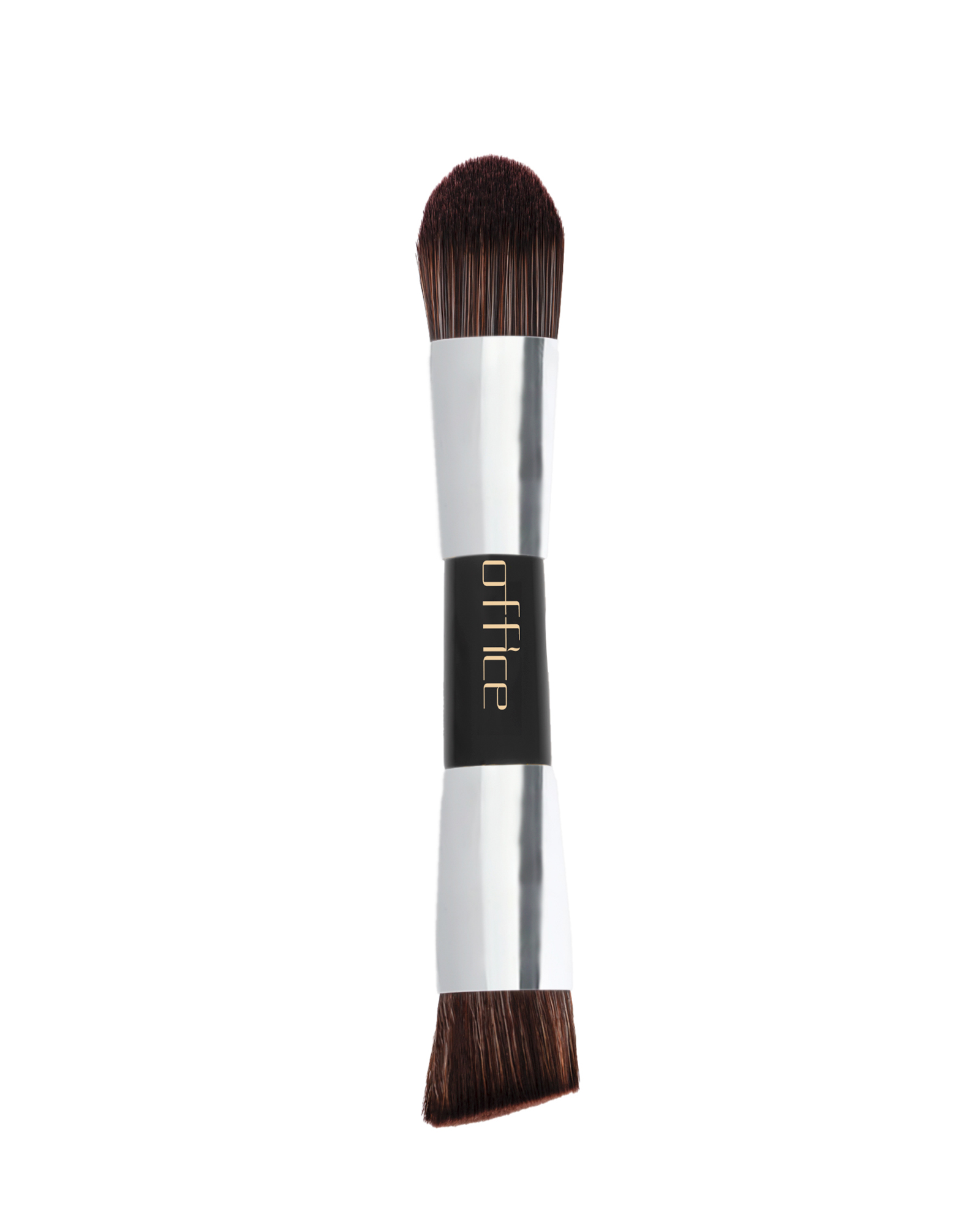 Office Foundation Brush S3