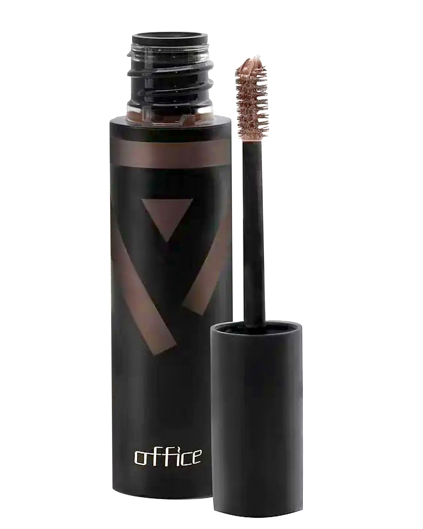 Office Eyebrow Gel Mascara