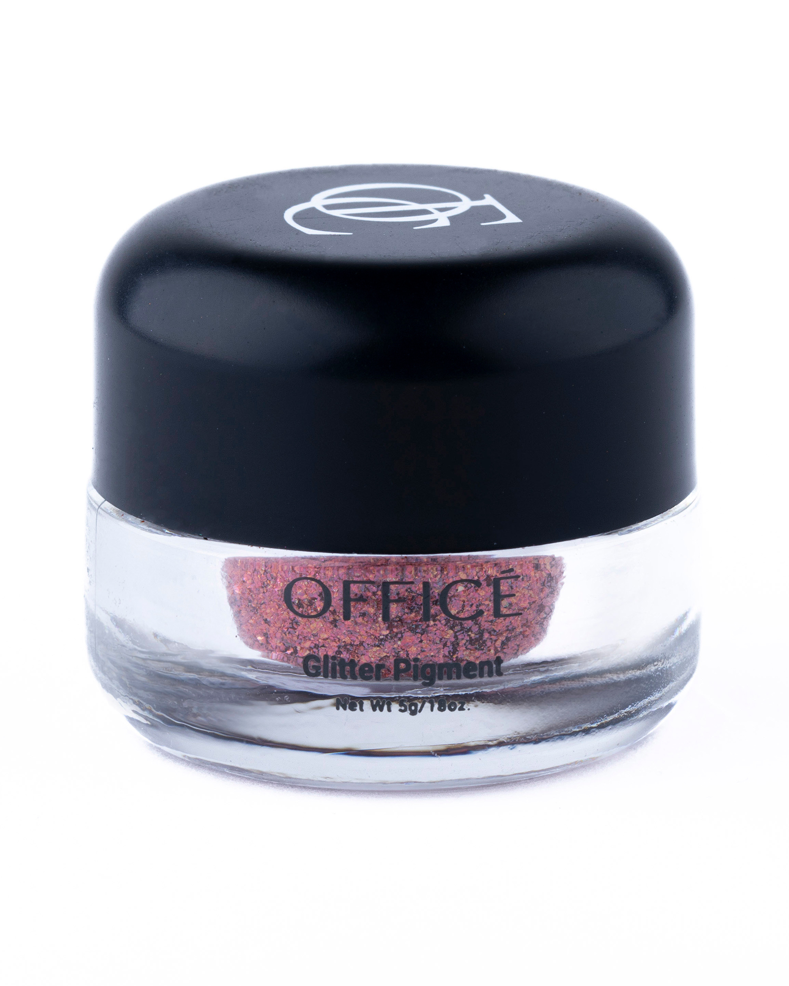 Office Glitter Pigment KK