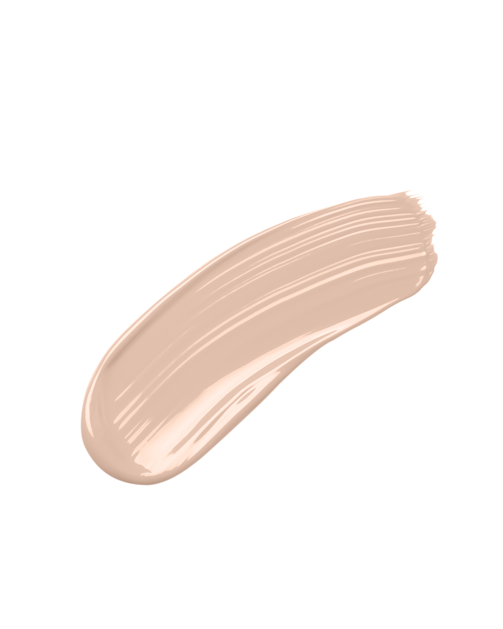 Office 3D Concealer W