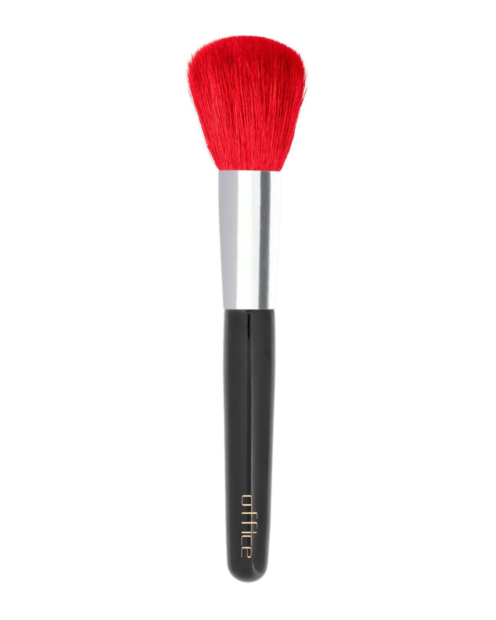 Blending Brush S1