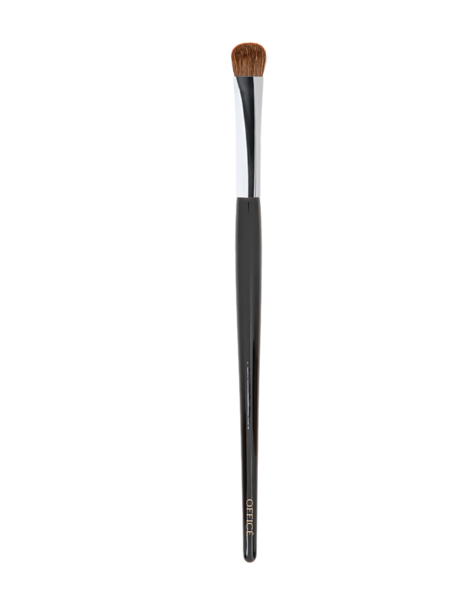 Office Eyeshadow Brush S11