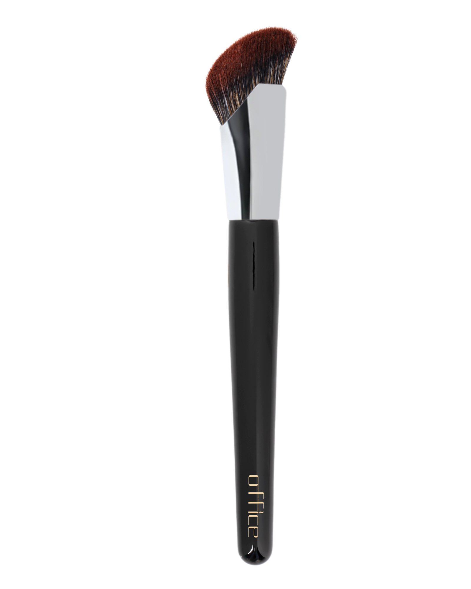 Office Contour Brush S20