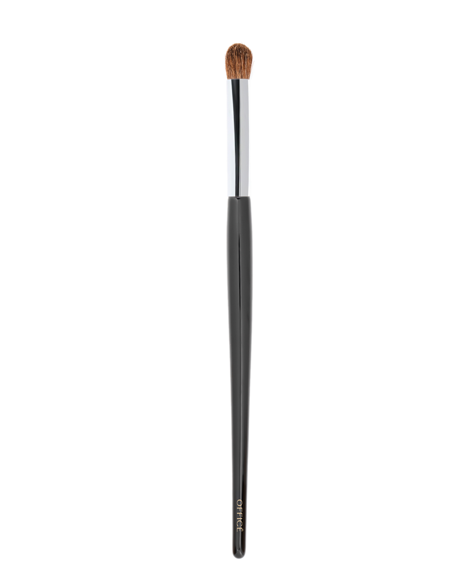 Office Eyeshadow Brush S4