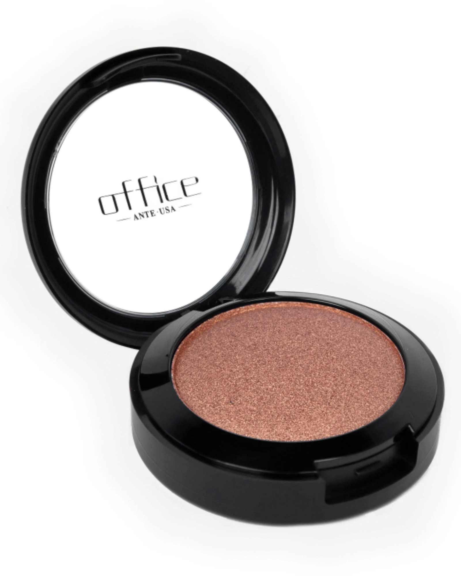 Office Soft and Mild Cheek Color Blush J