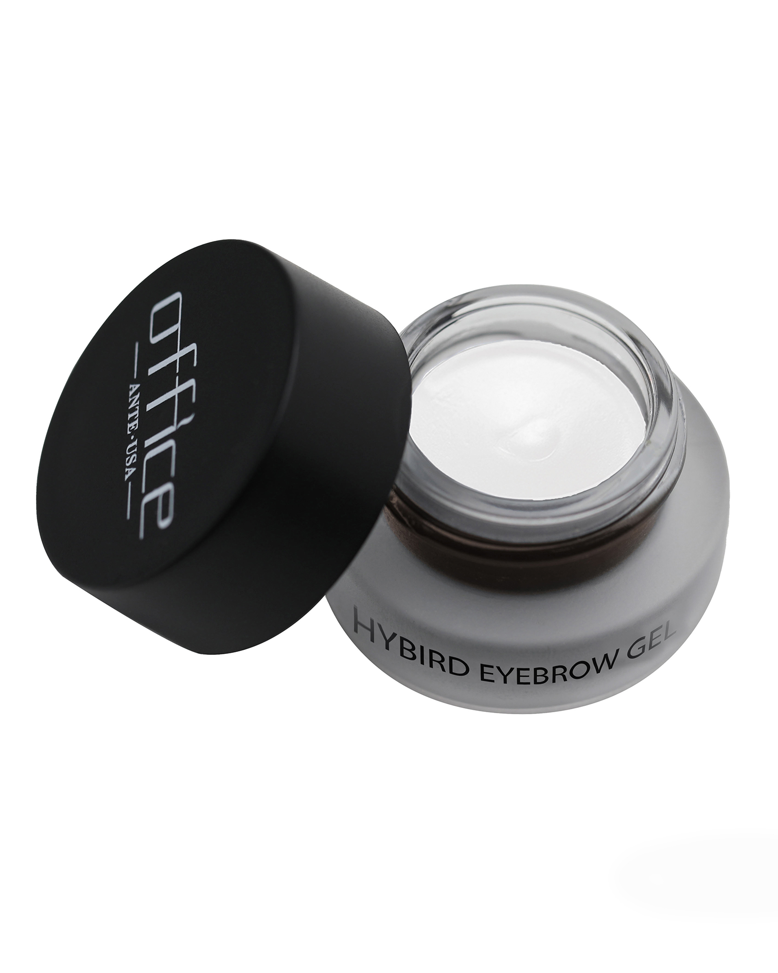 Office Hybrid Eyebrow Gel