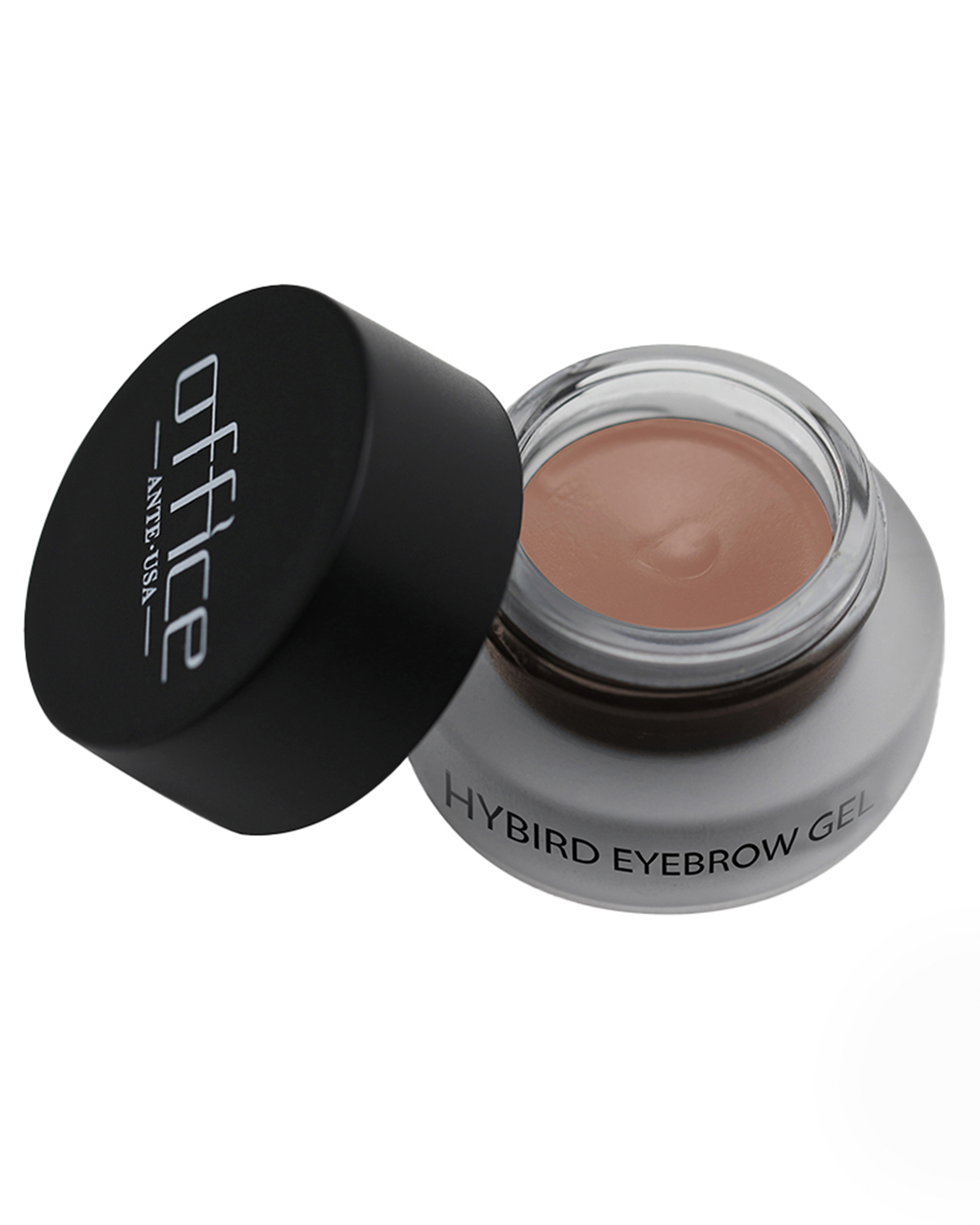 Office Hybrid Eyebrow Gel