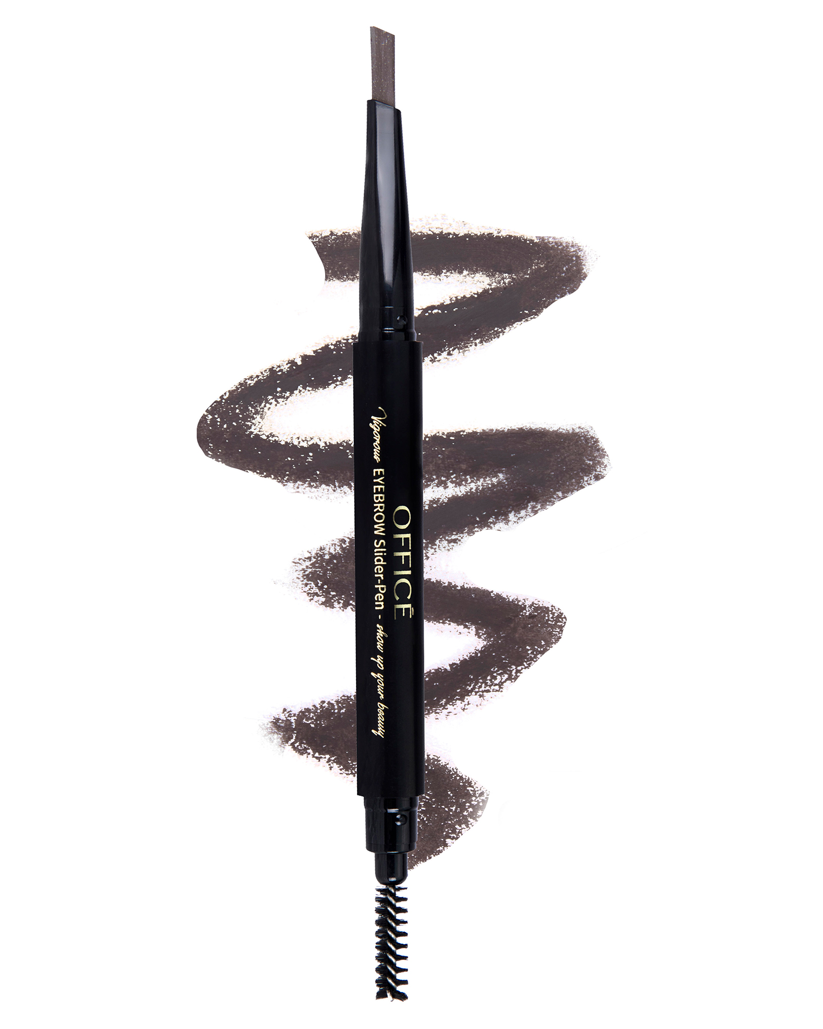 Instant lift brow Pencil