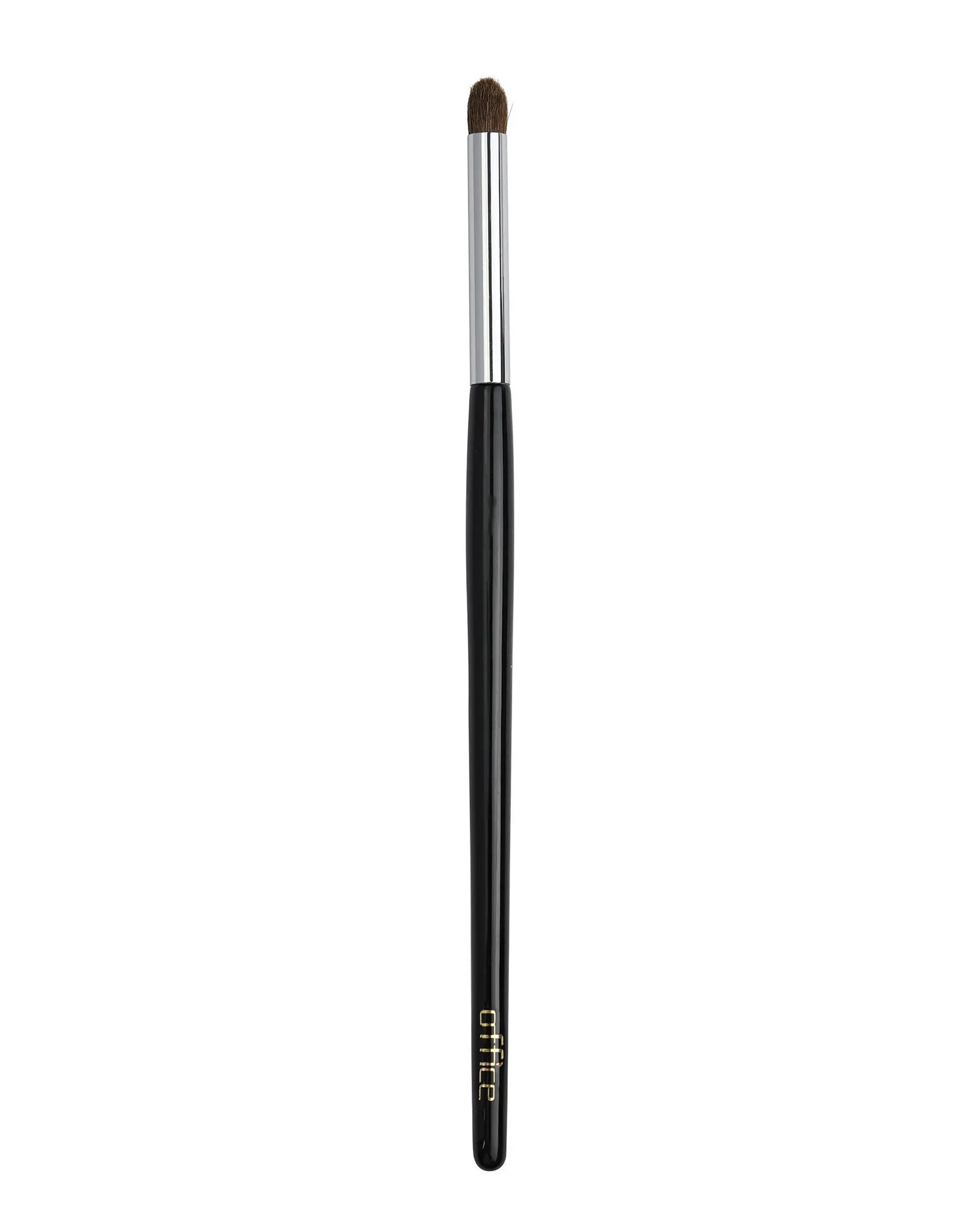 Office Eyeshadow Brush S6