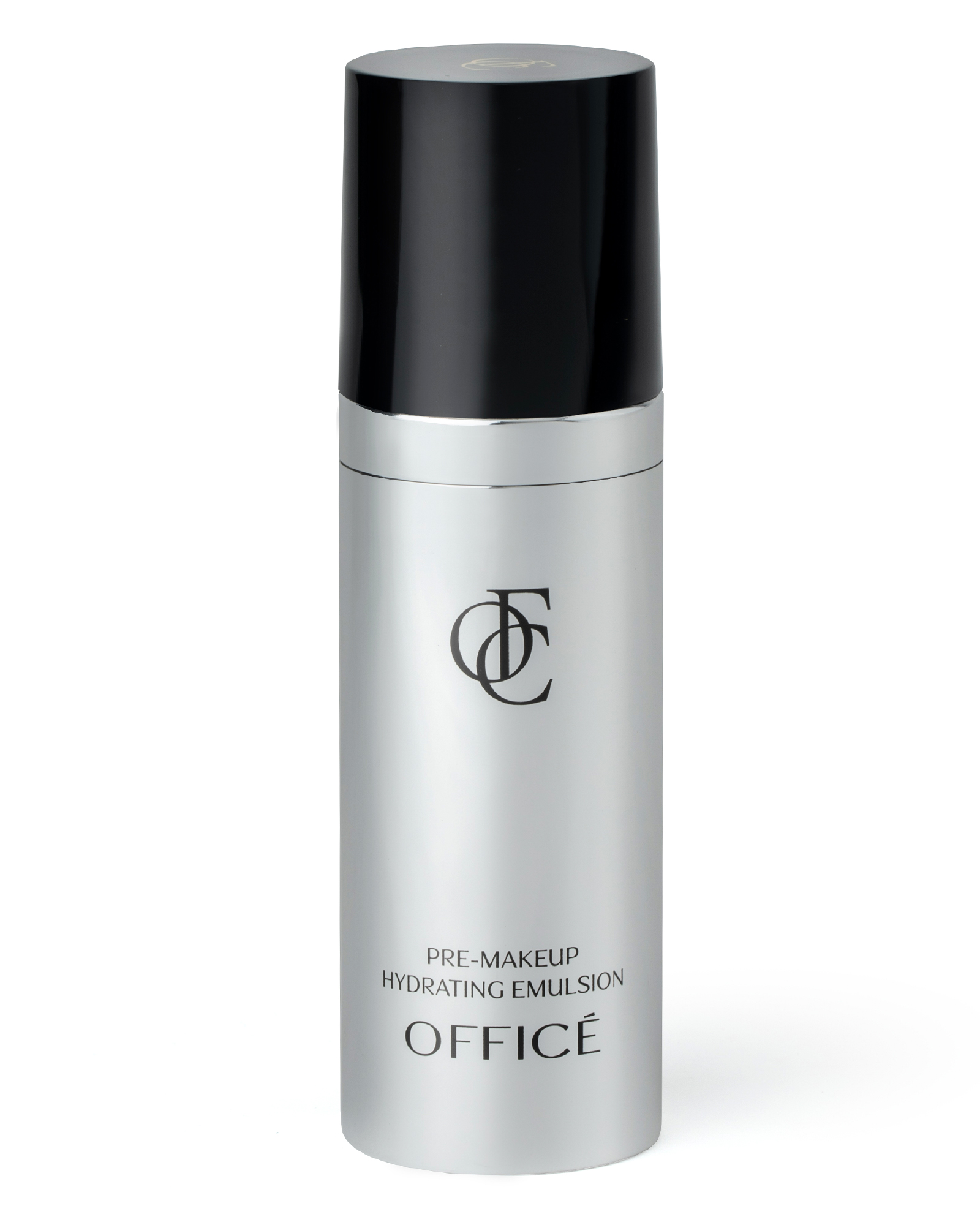 Office Pre Makeup Hydrating Emulsion